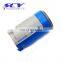 4X A0015425918 Park Assist PDC Sensor Suitable for Mercedes-Benz W202 C W220 S W463 G A208 CLK A0015425918