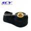 Knock Sensor Suitable for Renault 220608Y001 220607S000 22060AU010 KS214 1580976