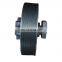 4060703 diesel engine Fan hub for cummins cqkms KT38-G diesel engine spare Parts  manufacture factory in china order