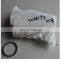 3086192 Valve Insert for Cummins Cqkms KTA19-D(M1) Diesel Engine Spare Parts Manufacture Factory in China Order