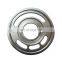 Repair kit for A45 main pump spare parts engineering Parts repair or manufacturer hydraulic piston pump