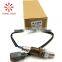 Hot Sale 100% professional 89467-02030 oxygen sensor