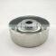 PAT Tensioner Pulley MD368209 For Outlander/Lancer/Grandis/Sportero/Pajero/Proudia/Galant/Montero