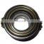 Auto parts clutch release bearing for ME605584