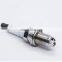 Factory supply price car alloy spark plug BKR6ETUB OEM MN119942