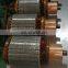 Bi-directional 12v 1500w dc motor High speed