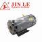 high torque 24v dc motor 4kw dc hydraulic power unit electric motor
