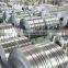 Factory Sale Inconel 939 Nickel strip price per kg