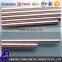 Experienced Manufacturer Stainless Round/Squares/Hex 303 Bar Products