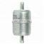 High Performance Diesel Engine Parts Fuel Filter FF5079