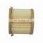 Factory Price Heavy Duty Truck Fuel Filter Element 2010PM 2010SM 2010TM