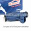 Car parts manufacturer 0280156166 For 1997-2001 Mitsubishi 1.6L L4 Fuel injector nozzle