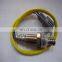 wholesale sensor lambda sensor oxygen  22690-AA520   22690 AA520 For Suba/ru Forester Liberty 01-08  Oxygen sensor