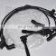 Wholesale Automotive Parts OEM 27501-37C10 for 2004-2007 Hyundai Tucson spark plugs wires
