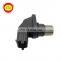 Spare Parts Car OEM 90919-05055 Crankshaft Position Cam Sensor For 1NDTV