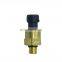 Electronic pressure sensor L0366080002A0 suitable for Foton Aoling H2 MRT