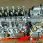 6BT5.9 Cummins Injection Fuel Pump 4063844