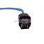 20 Years Experience 4 wire Air Fuel Ratio 211200-2461 Lambda Sensor Auto Parts O2 Oxygen sensor For Honda