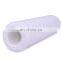 sediment string wound pp yarn water filter cartridge