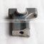 Genuine Motor Diesel Engine Parts M11 QSM ISM QSM11 ISM11 L10 Rocker Lever Arm Support  3893584