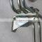 Original and Genuine Spare Parts 6B 6BT 6BT5.9 Diesel Engine Injector Fuel Supply Tube 5298308