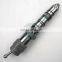 Original Diesel Engine QSK23 Fuel Injector 4088431