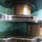 Original Diesel Engine Parts Crankshaft 506195 RE506195
