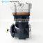 Dongfeng truck ISDE air compressor air pump 4936049 3957728