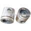 The first sales good quality engine piston assembly 3802474