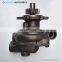 M11 Engine Cooling System Water Pump 4972857 4972856 4972862 2882145
