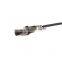 XYrepuestos PE12-18-86Z Lambda 02 Sensor Oxygen Sensor For mazda 6/CX-5