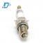 DCPR7EIX 6046 IRIDIUM IX SPARK PLUG