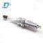 4X Iridium SparkPlug 22401-1KC1C DILKAR7C9H for Japanese Car