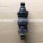 SINOTRUK HOWO Air Spring Rear Shock Absorber WG1642440085