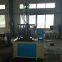 Spring bellow forming machine （Auto/ manual）