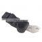 Camshaft Position Sensor Replacement for GM 96253544