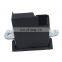 Rear Trunk Lid Lock Latch For VW 5M0827505E