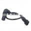 96253542 Crankshaft Position CKP Sensor For Chevrolet For Daewoo