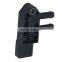 DPF 076906051A Differential Pressure Sensor For VW Jetta Passat