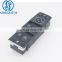 A2128208310 Power Window Switch For Benz