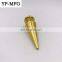 Professional made top quality turning machining precision machining toy prototype manufacturers