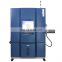 Environmental Chamber high-low constant temperature and humidity test climatic chamber