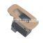 Car Electric Power Window Master Control Switch 96615377-K1 For Buick for Chevrolet for Lacetti Optra