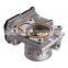 6E5G9F991A Throttle Body Assembly ForFord Fusion for Mercury Milan 2006-2009 07-08