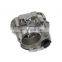 35100-25400 Throttle Body 06-12 07 08 09 10 11 forHyundai forKia 3510025400
