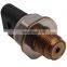 9307Z528A 1x Fuel Rail High Pressure Sensor ForChevrolet forCruze High Quality