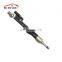 Fuel Injector 13647639994 13648625397 13647597870 13537568607 FOR BMW