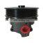 Made In China In Low Price  OEM Standard Auto Power Steering Pump For   FORD  MONDEO