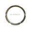 Aftermarket Spare Parts Car Synchronizer Ring Durable For Dongfeng