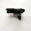 81002437 0281002680 0281002845 103082 1448387 15036 MANIFOLD AIR PRESSURE SENSOR MAP